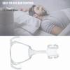 Replacement Frame System for Mirage Fx, Reuse Headgear Nasal Guard Replacement for Mirage Fx, Mask Replacement Frame Kit for Nasal Mask (Standard) view 2