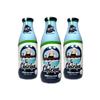 Tu Chicha Chisimo 33.81 fl oz x 3  Venezuelan Chicha Rice Drink  Vanilla Flavor  Traditional Hispanic Beverage  Creamy Latin Rice Milk Drink  Ready-to-Drink  Pack of 3 view 1
