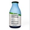 Tu Chicha Chisimo 33.81 fl oz x 3  Venezuelan Chicha Rice Drink  Vanilla Flavor  Traditional Hispanic Beverage  Creamy Latin Rice Milk Drink  Ready-to-Drink  Pack of 3 view 2