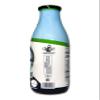 Tu Chicha Chisimo 33.81 fl oz x 3  Venezuelan Chicha Rice Drink  Vanilla Flavor  Traditional Hispanic Beverage  Creamy Latin Rice Milk Drink  Ready-to-Drink  Pack of 3 view 4