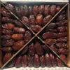 Medjool Days Organic Medjool Dates 5 lbs, Fresh from California, Vegan, Gluten-Free, Paleo-Friendly, No Added Sugars or Preservatives, Sweet and Soft, Versatile Snack for Baking and Cooking (5 Lbs) view 3
