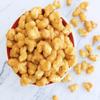 Buc-ee's Beaver Nuggets Snack Box | Beaver Nuggets Bucees | Beaver Nuggets Sampler | Bucees Snack Box, Snack Bundle | Beaver Nuggets and Nug-ees | Sea Salted Caramel, Cinnamon Sweet, White Cheddar, Bold 'N Sorta Spicy, White Cheddar Habanero | Sweet  view 3