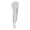 Pipe Trimmer & Cleaner Portable Stainless Steel 3-in-1 Tamping Knife Pipe Opener Filter Cleaning Kit view 1