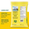 Ricola Sugar Free 105ct Lemon Mint & 45ct Berry Medley Throat Drops Bundle view 4