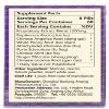 ciwoll Xiao Yao Wan Herbal Teapills 960 ct (120 Servings | 480 Pills2 Packs) -  Free and Easy Herbal Teapills view 2