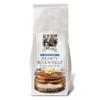 Gluten Free Mixes by New Hope Mills (Hearty Buckwheat) view 1