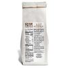 Gluten Free Mixes by New Hope Mills (Hearty Buckwheat) view 2