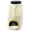 GranAroma Butter Powder, Additive & Seasoning, Savory Flavor, Creamy Ingredient (68.8 Ounce) view 1