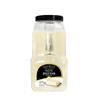 GranAroma Butter Powder, Additive & Seasoning, Savory Flavor, Creamy Ingredient (68.8 Ounce) view 2