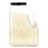 GranAroma Butter Powder, Additive & Seasoning, Savory Flavor, Creamy Ingredient (68.8 Ounce) view 3