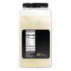 GranAroma Butter Powder, Additive & Seasoning, Savory Flavor, Creamy Ingredient (68.8 Ounce) view 4