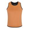 DuttiLea Special Supplies Sensory Compression Vest Deep Pressure Comfort (Orange, Small) view 3
