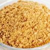 PORQ Pork Rind Panko Crumbs, Gluten Free, Keto Friendly, 10.5 oz Canister, 21 Servings + Create Sticker view 4