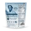 Laird Superfood Non-Dairy Protein Creamer, Sweet & Creamy + Adaptogens, Superfood Creamer with Functional Mushrooms, 12g Protein Per Serving, 8oz Bag view 2