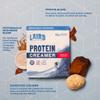 Laird Superfood Non-Dairy Protein Creamer, Sweet & Creamy + Adaptogens, Superfood Creamer with Functional Mushrooms, 12g Protein Per Serving, 8oz Bag view 4