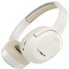 GammaLifer I, 40Hz Gamma Wave Device for Brain Wellness view 1