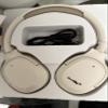 GammaLifer I, 40Hz Gamma Wave Device for Brain Wellness view 2