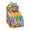 Albert's Alberts Jurassic Fan Pop 12ct Box view 1