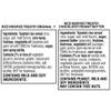 Rice Krispies Treats Crispy Rice and Marshmallow Squares, Kids Snack Box, Cereal Bars, Variety Pack (30 Bars) view 3