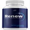 Indelo Renew Capsules Supplement, Renew Metabolic Regeneration Formula, Renew Pills, Renew Capsules Reviews, Renew Maximum Strength (60 Capsules) view 1