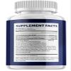 Indelo Renew Capsules Supplement, Renew Metabolic Regeneration Formula, Renew Pills, Renew Capsules Reviews, Renew Maximum Strength (60 Capsules) view 3