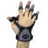 Clinically Fit Inc. XTENSOR Hand Exerciser, Black view 2
