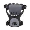 Clinically Fit Inc. XTENSOR Hand Exerciser, Black view 3