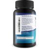 Varicose Veins Capsules - Our Best Natural Varicose Veins Treatment - Varicose Vein Supplement Anti Varicose Veins Women - Herbal Varicose Veins Treatment for Legs - Herbal Remedies for Varicose Veins view 3
