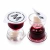 DISCOVERY PRODUCTS Prefilled Chalice Communion Cups & Wafer, Box of 100 view 1