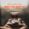 DISCOVERY PRODUCTS Prefilled Chalice Communion Cups & Wafer, Box of 100 view 2