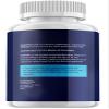 Indelo Renew Capsules Supplement, Renew Metabolic Regeneration Formula, Renew Pills, Renew Capsules Reviews, Renew Maximum Strength (2 Pack - 120 Capsules) view 2