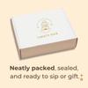 30-Pack Decaf Coffee K-Pods Variety: Dunkin, McDonalds Premium Roast, Maxwell-House Decaf Blends, Keurig-Compatible, Includes Coffee Recipe eBook view 3