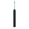 Earwax Removal Kit with Camera and Light, 6 Ear Spoons, for iOS & Android Devices (Black) view 1