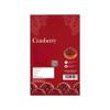 NineLife Basics Dehydrated Cranberries, Gluten Free Antioxidants, Vitamin & Dietary Fiber Rich Pack of Unsulfured, Ready to Eat Dry Cranberries - 200g view 2