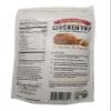 Glutenfreeee Gluten Free Seasoned Breading Mix, Crispy Chicken Fry, 16 Ounce - Tastes Great, 12 Herbs and Spices, Great for Chicken Nuggets, Sandwiches, Fried Chicken, Celiac Friendly view 2