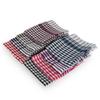 TreegoArt Kitchen Duster Wet Dry Cotton Cleaning Cloth/Mop for Home Kitchen Multipurpose Use 16 x 24 Inches - Pack of 4 view 3