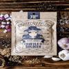 Righteous Felon Craft Jerky Snack, Truffle-O-Bill Beef Jerky, Made in America, 2 Ounce (Pack of 8) view 4
