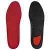 Endoto Replacement Insoles for Thorogood Boot Shoes, Footwear Inserts for Men & Women Shock Attenuation & Anti Fatigue(Size: US XXL / M14-M15) view 1