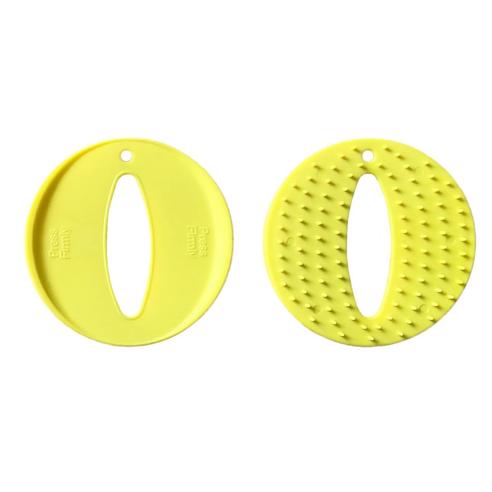 4PCS Shot Reducer Reusable Plastic Immunization Assist Blocks Shot Helper For Kids And Adults Professional & Home Use