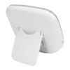 Sleep Aid 18 Sounds White Noise Sound Machine Auto Off Timer Rest Baby Soothing Portable Gray and White Crude Sound Machine view 2