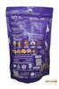 Al Tahhan Dates With Chocolate And Nuts Light Delicious Chosen Of The Finest Dates Natural Pure Sweet Taste Egypt Saudi Palm Halal Gmo Free Tamr Fresh Arabia Vegan Ramadan (1 Pack = 7.05 oz / 200 gm) view 2