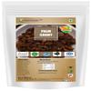 Neotea Palm Candy Panakarkandu 500 gm (17.63 OZ) view 1
