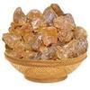 Neotea Palm Candy Panakarkandu 500 gm (17.63 OZ) view 2