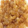 Neotea Palm Candy Panakarkandu 500 gm (17.63 OZ) view 3