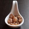 Neotea Palm Candy Panakarkandu 500 gm (17.63 OZ) view 4