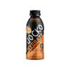 Jocko Fuel Hydrate Electrolyte Drinks - Sports Drink Hydration Amplifier, Thirst Quencher - Scientifically Formulated Electrolyte Blend Island Orange Flavor 16 Oz (12 Pack) view 3