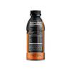 Jocko Fuel Hydrate Electrolyte Drinks - Sports Drink Hydration Amplifier, Thirst Quencher - Scientifically Formulated Electrolyte Blend Island Orange Flavor 16 Oz (12 Pack) view 4