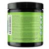 NATURELO Collagen Peptide Powder, Hydrolyzed Collagen Type I & III, Skin Hair & Joint Health - Unflavored, 16 Ounces (Pack of 2) | 90 Servings view 2