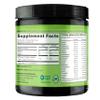 NATURELO Collagen Peptide Powder, Hydrolyzed Collagen Type I & III, Skin Hair & Joint Health - Unflavored, 16 Ounces (Pack of 2) | 90 Servings view 3