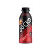 Jocko Fuel Hydrate Electrolyte Drinks - Sports Drink Hydration Amplifier, Thirst Quencher - Scientifically Formulated Electrolyte Blend Fruit Punch Flavor 16 Oz (12 Pack) view 3